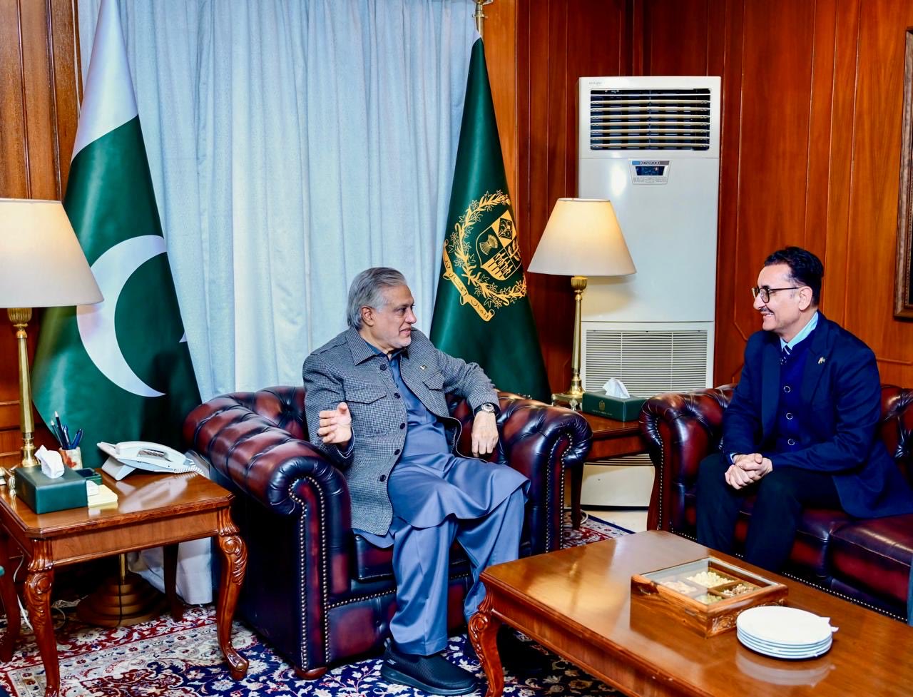 News Featured Image