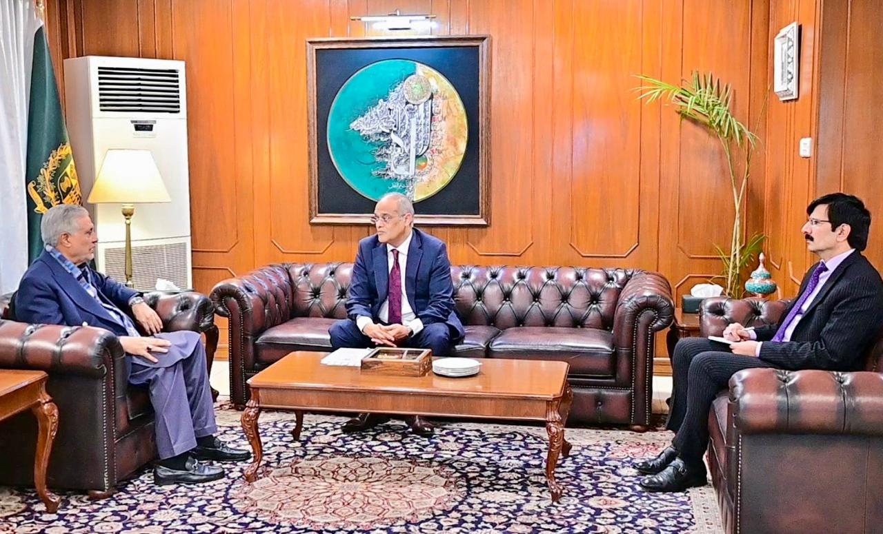 News Featured Image