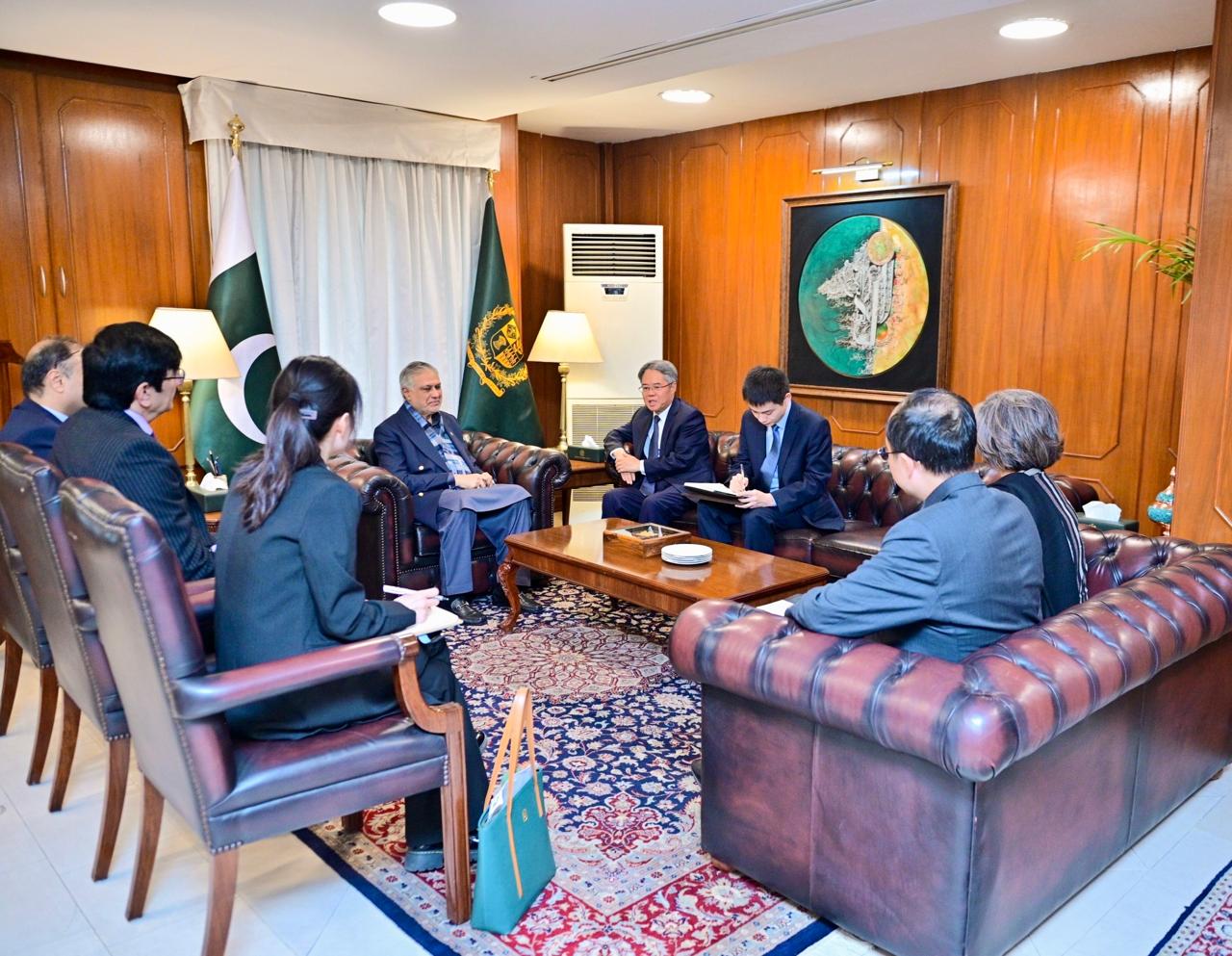 News Featured Image