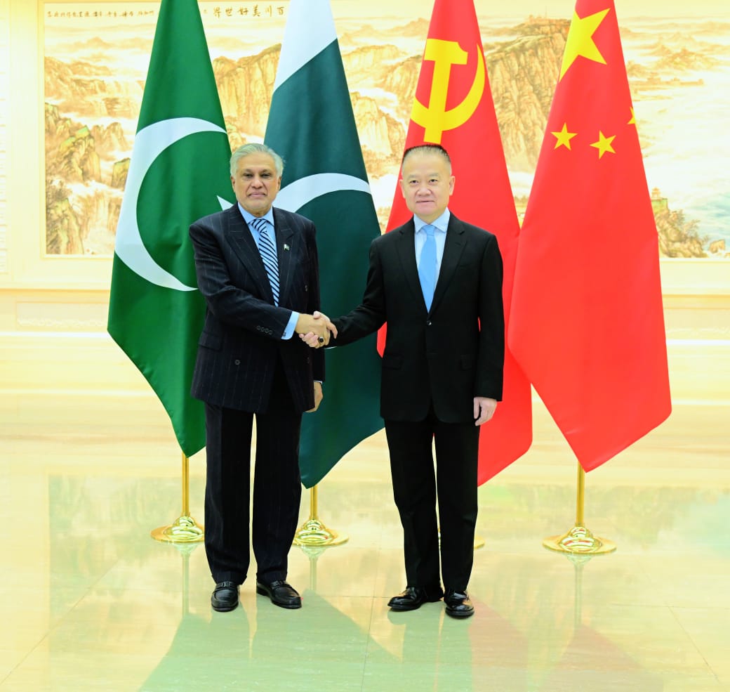News Featured Image