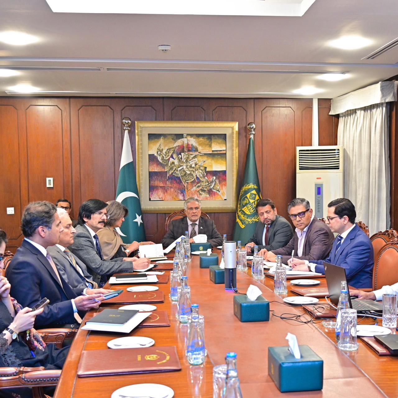 News Featured Image