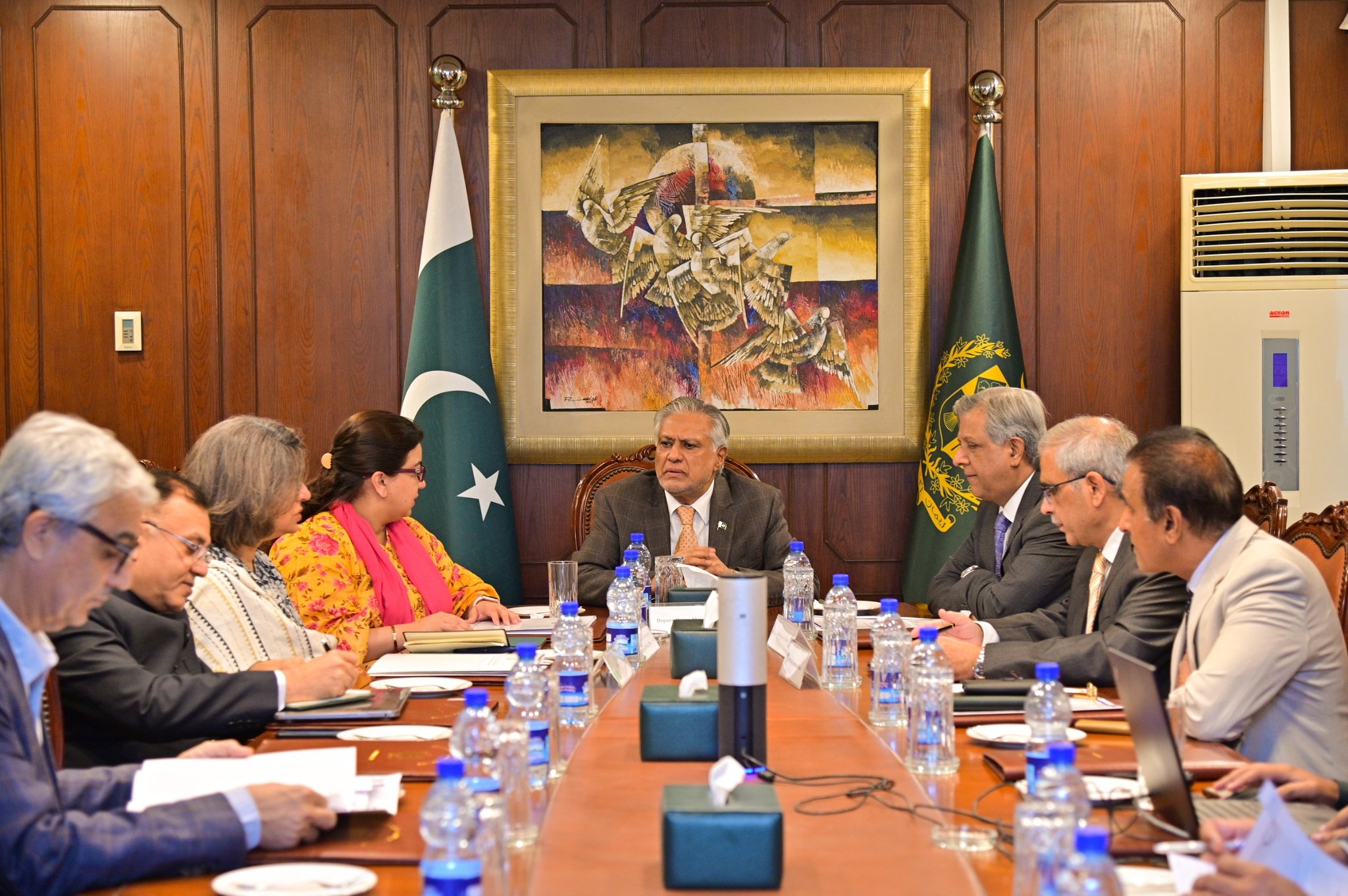 News Featured Image