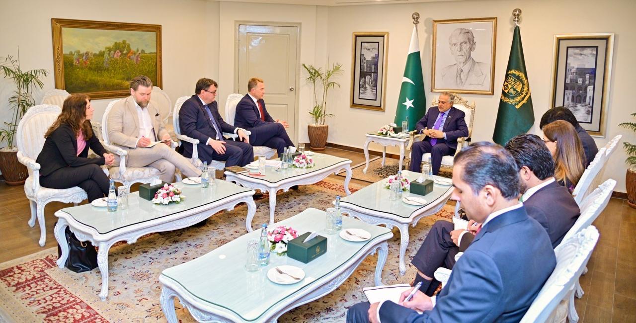 News Featured Image