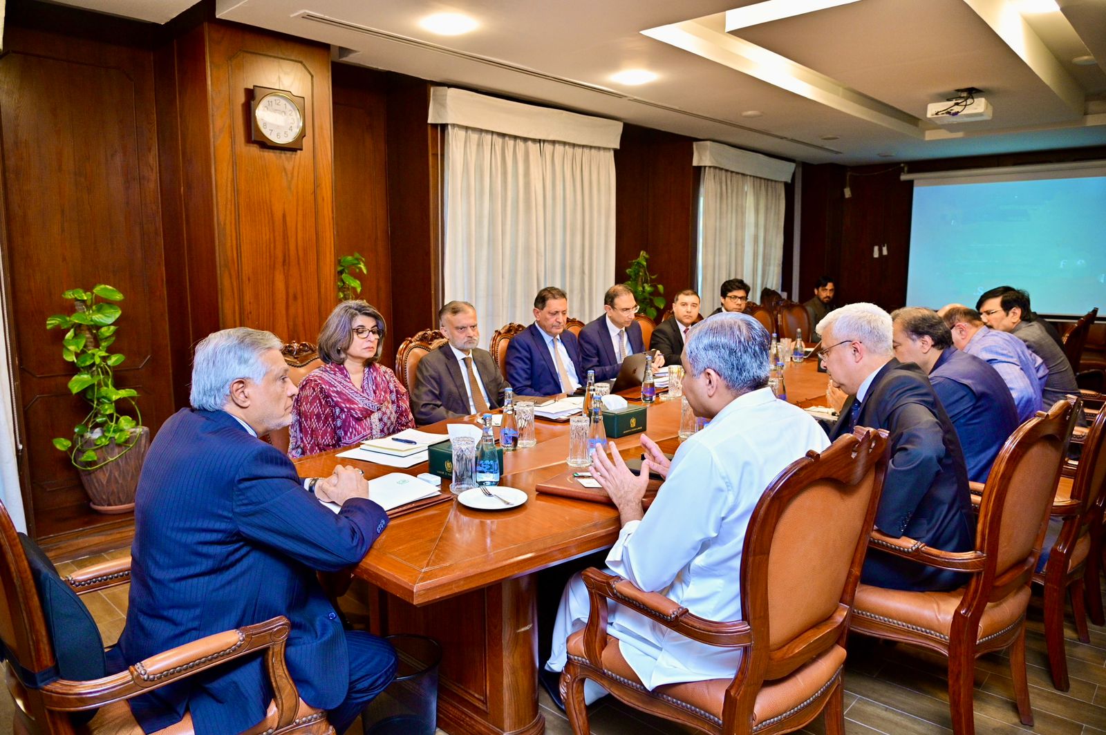 News Featured Image