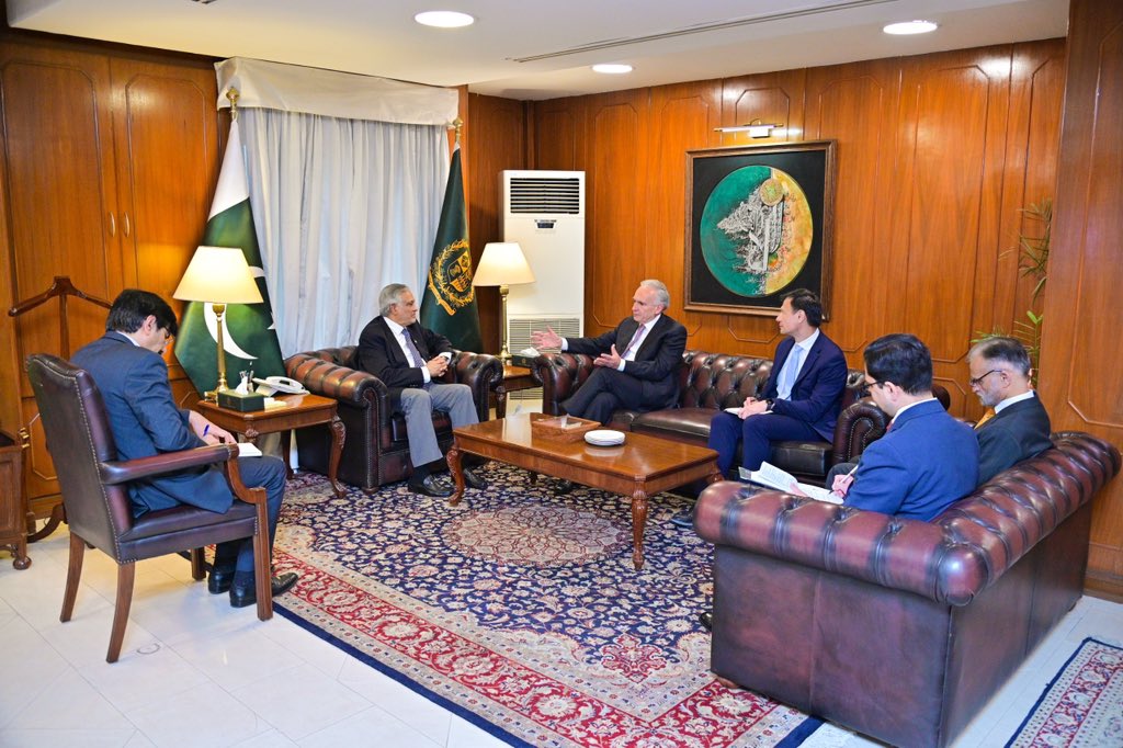 News Featured Image