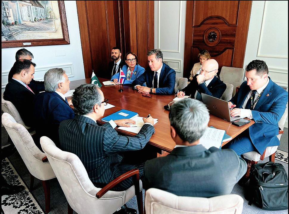 News Featured Image