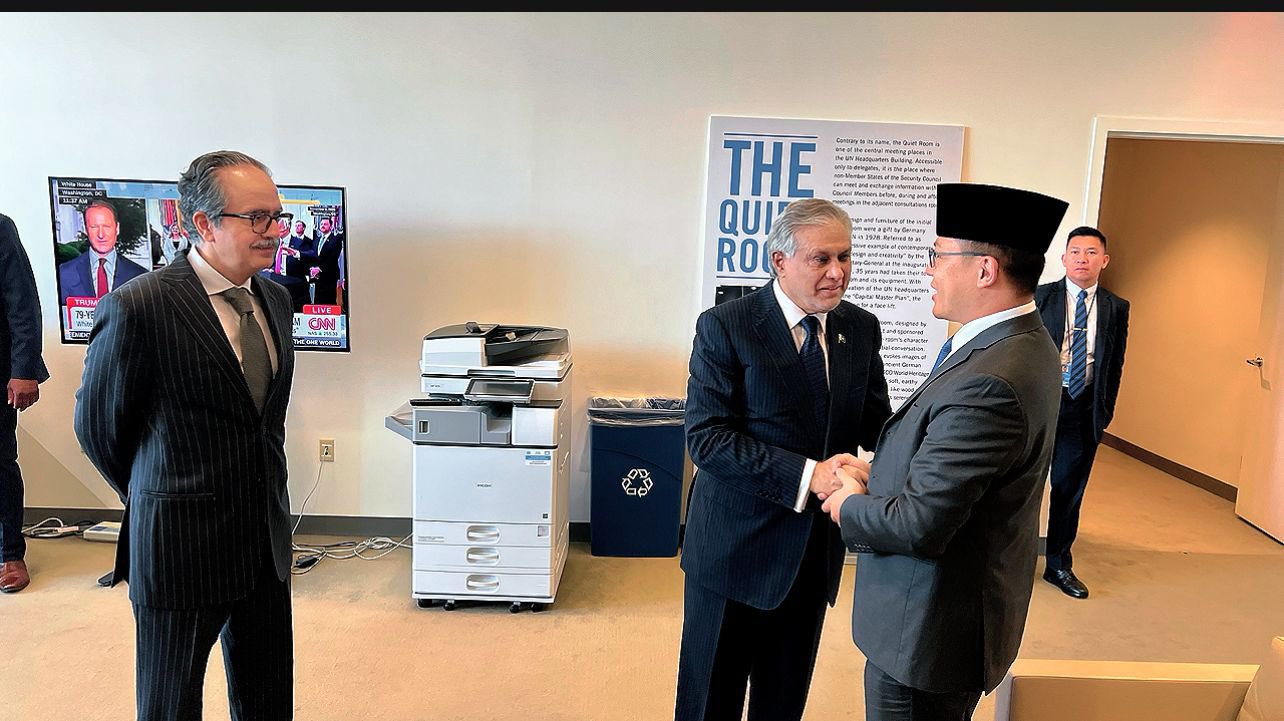 News Featured Image