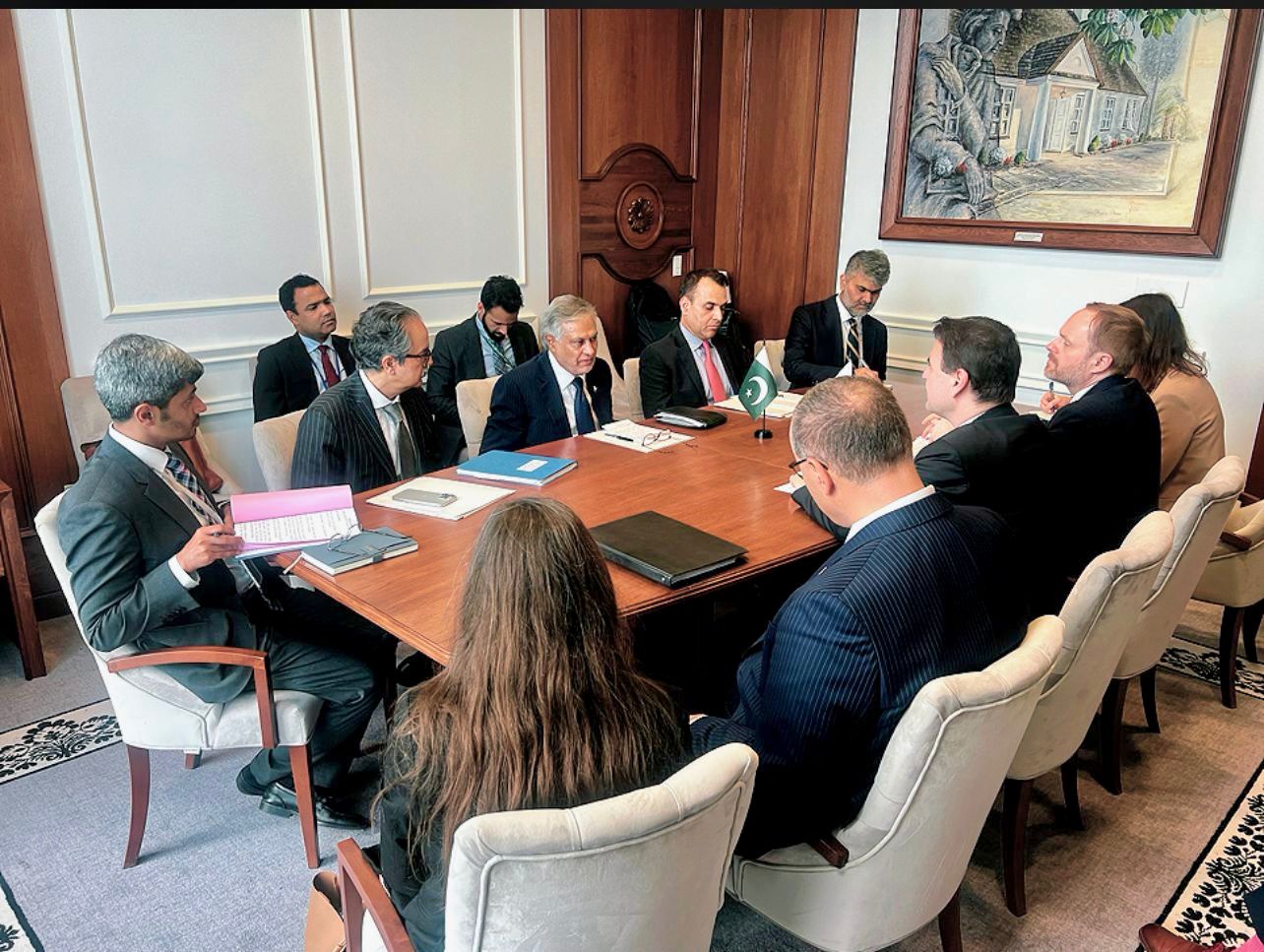 News Featured Image