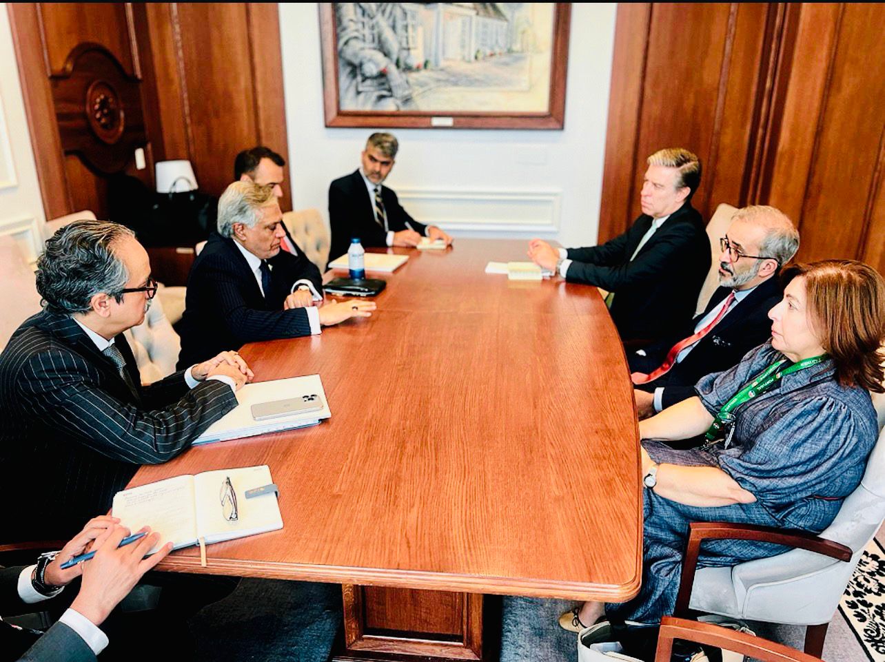 News Featured Image